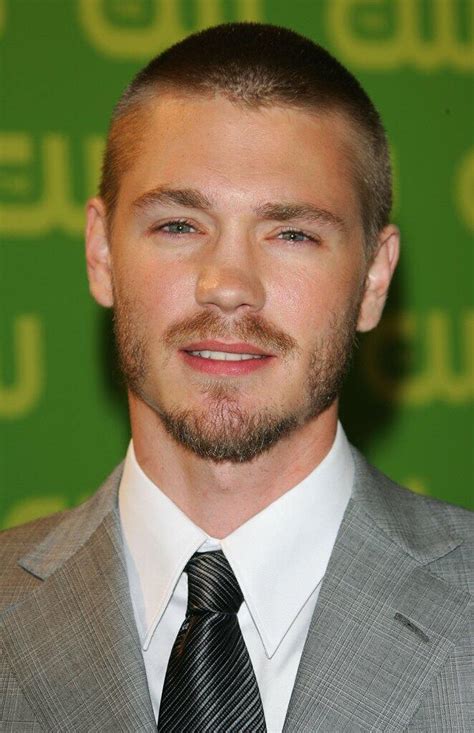 chad michael murray hair|chad michael murray buzz cut.